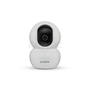 ProlinkDS-3106-WHT3MPHomeSecurityCameraWhite_2