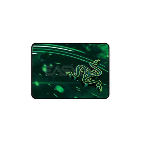 Razer Goliathus Speed Cosmic Medium Gaming Mousepad RAGL779 1ION