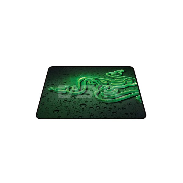 Razer Goliathus Speed Terra Medium Gaming Mousepad RAGL780 1ION - Image 2