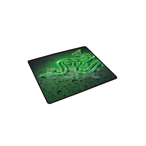 Razer Goliathus Speed Terra Medium Gaming Mousepad RAGL780 1ION - Image 3