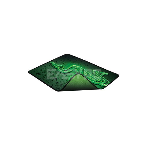 Razer Goliathus Speed Terra Medium Gaming Mousepad RAGL780 1ION - Image 4