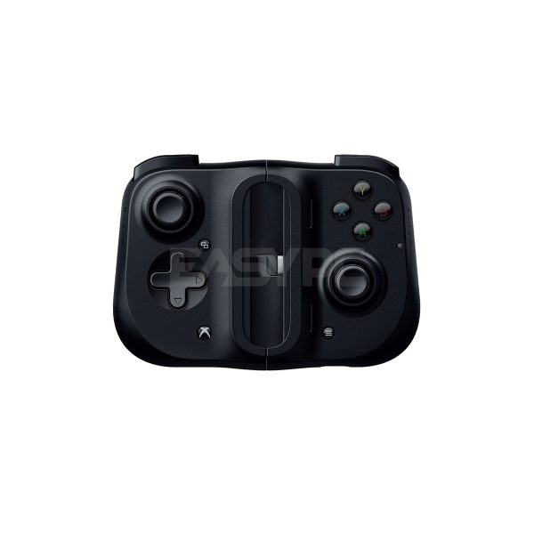 Razer Kishi Gaming Controller for Android RAKI789 1ION