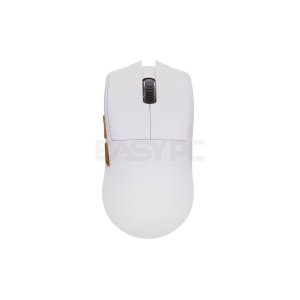 RAKKTALANAEROTrimodePAW3395Lightweight57gGamingMouseWhite_5