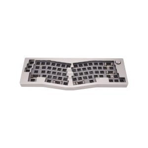 RAKK HARIBON Ergonomic Mechanical Gaming Keyboard-a