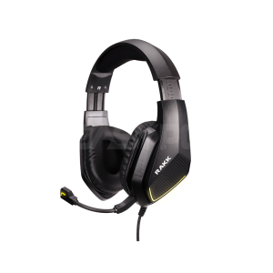 RAKK KLARE Gaming Headset-a