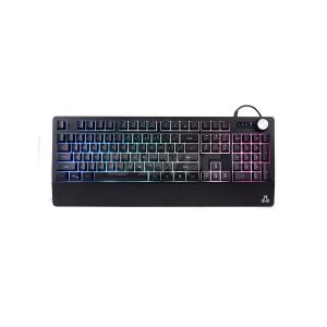 RAKK Sari V2 RGB Usb Gaming Keyboard-a