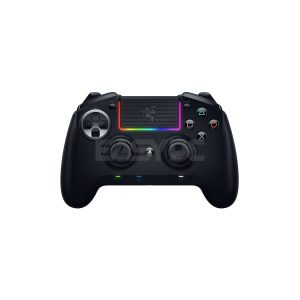 Razer Raiju-a