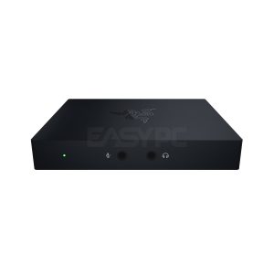 Razer Ripsaw-a