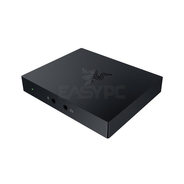 Razer Ripsaw-d