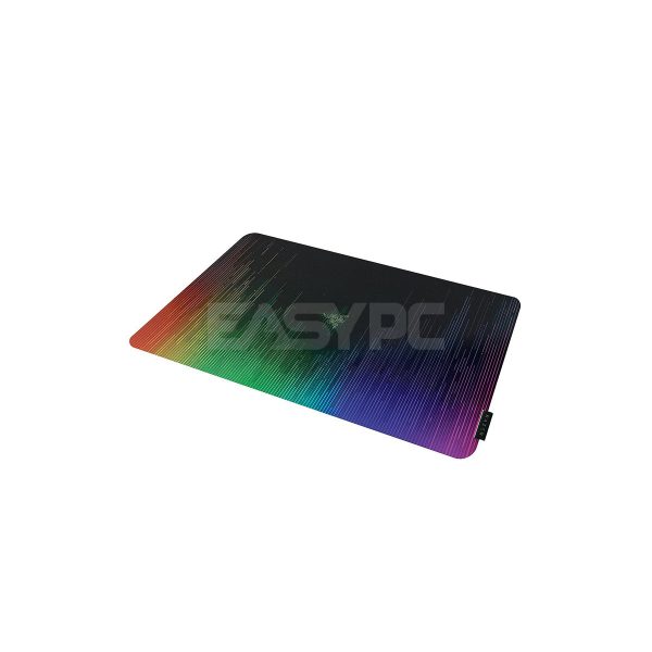 Razer Sphex V2 Gaming Mousepad RASP781 1ION - Image 4