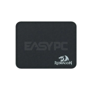 REDRAGON P029 FLICK S PC MOUSEPAD-a