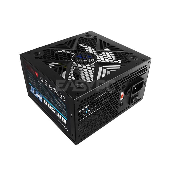 Raidmax RX-500XT 500 watts-b