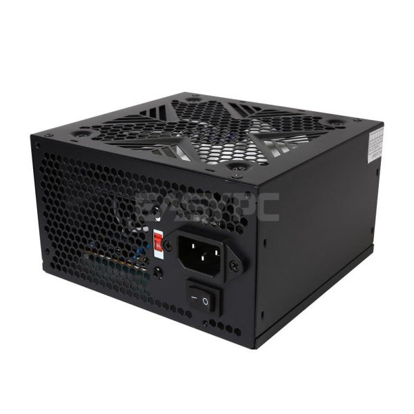 Raidmax RX-500XT 500 watts-c