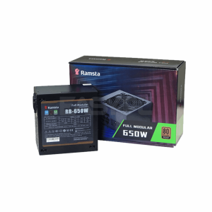 RamstaRB650650W-a