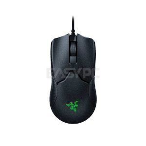 Razer Viper 8KHz Gaming Mouse RZ01-03580100-R3M1 RARZ2187-a