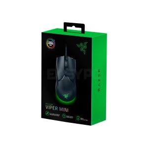 Razer Viper Mini Ultra-Lightweight Gaming Mouse-a