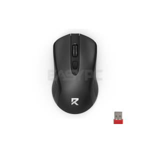 RedragonBM-40542.4GWirelessMouseBlack_2