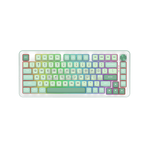 RedragonK681MGCYRUSRGBProGamingKeyboard_3