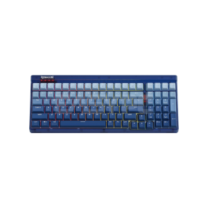 Redragon Garen K656 PRO Mechanical-a