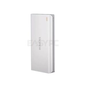 Romoss Coeus 20 20000 mAh White-a