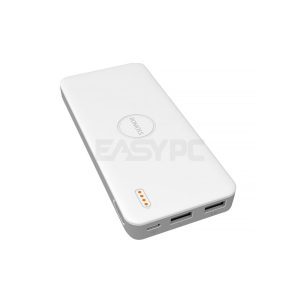 Romoss Pulse 10 10000 mAh Powerbank-a