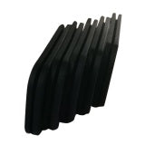 Rubber Grommets-a