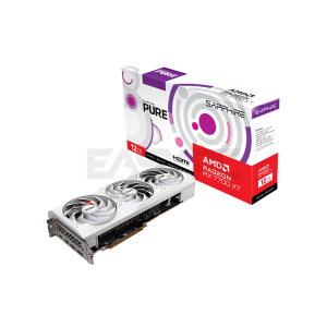 SAPPHIRE PURE RX 7700 XT GAMING OC-a