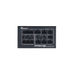 Seasonic Prime Ultra SSR-1300PD-a