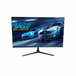 SPECTERPRO 25240GXT 25" VA 240 Hz Curved Gaming Monitor-a