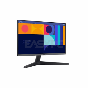 Samsung LS24C330GAEXXP 24" IPS 100HZ FHD Essential Monitor-b