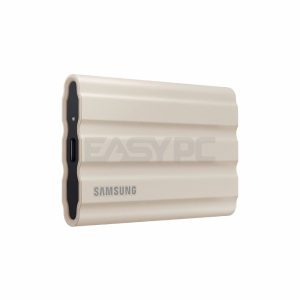 Samsung Portable SSD T7 2TB-a