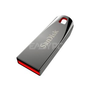 Sandisk Cruzer Force SDCZ71-016G-B35 16gb-a