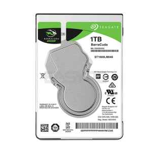 Seagate1tbST1000LM0482.5SataHarddiskDrive_2