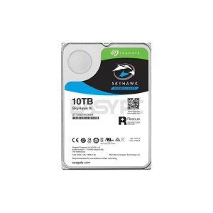 Seagate 10TB-a