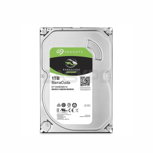 Seagate 1tb ST1000DM014-a