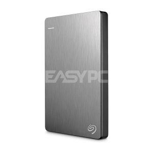 Seagate Backup Plus Sthn1000401 Slim 1Tb-a