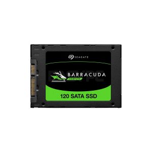 Seagate Barracuda 120 250Gb-a