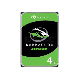 Seagate Barracuda ST4000DM004 4TB 3.5-a