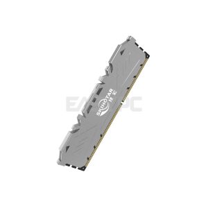 Sikhotar 8gb 1x8 2666Mhz Grey-a