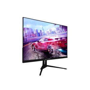 SpecterPro 24GX-IPS 144hz Freesync Gaming Monitor-a