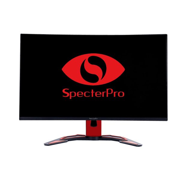 SpecterPro XL32ST-a