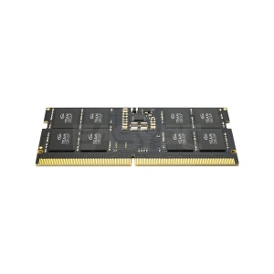 TEAMGROUPEliteTED532G4800C40DDC-S01Sodimm-a