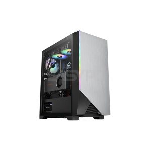 Thermaltake H550-a