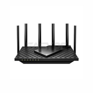 TP-Link Archer AX72 AX5400-a