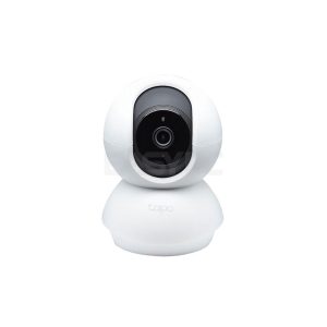 TP-Link Tapo C200 Home Security IP Camera-c