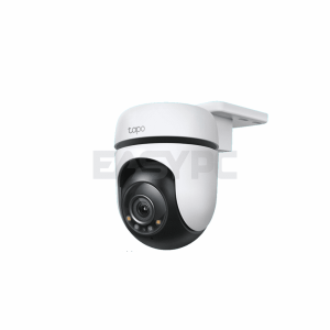 TP-Link Tapo C510W Outdoor Pan/Tilt Security WiFi Camera-a