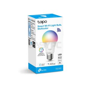 TP-link Tapo L530E -a