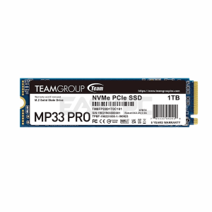 TeamGroupMP33PRO1TB-a