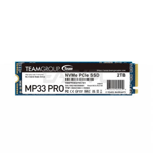 TeamGroupMP33PRO2TB-a