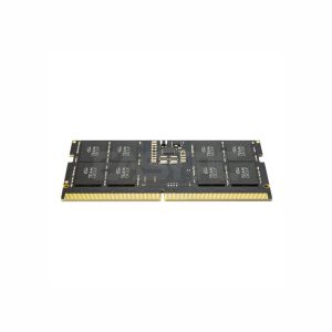 Team Elite 8GB 1x8GB 4800mHz DDR5 SO-DIMM Memory-a